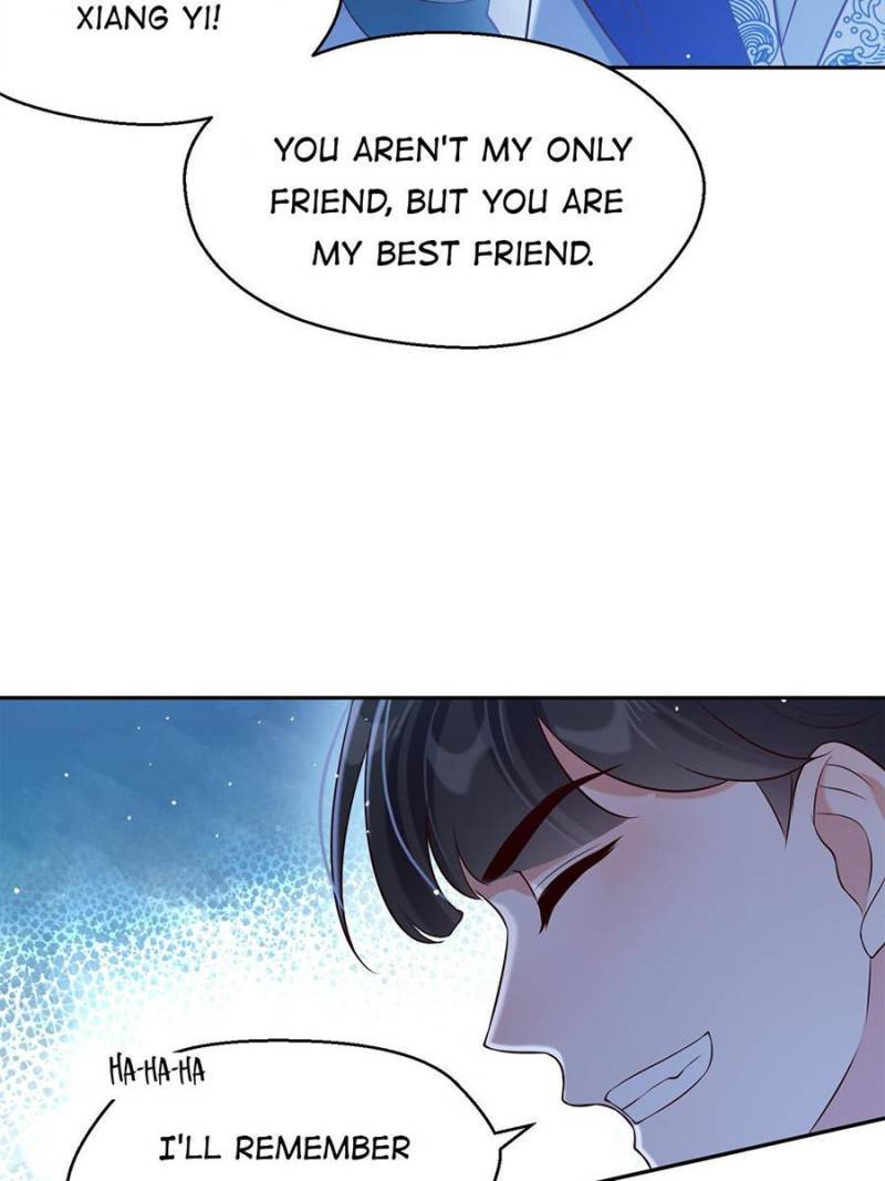Page 8 of Chapter 23