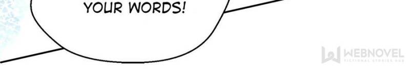 Page 9 of Chapter 23