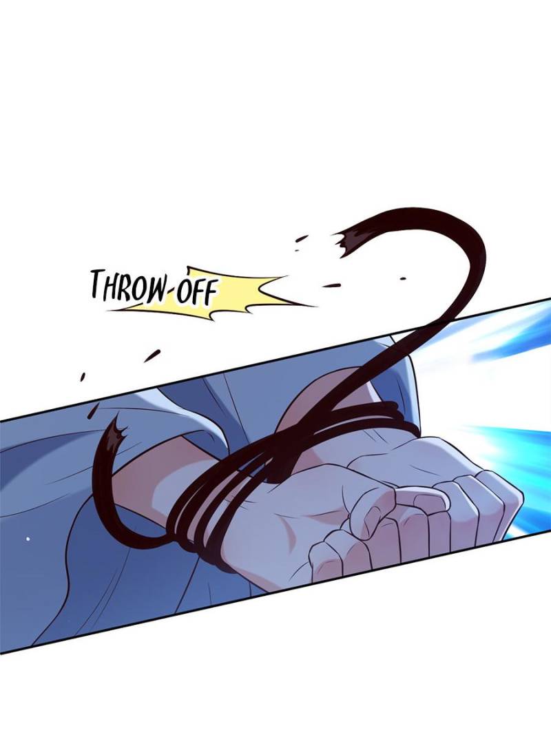 Page 10 of Chapter 23