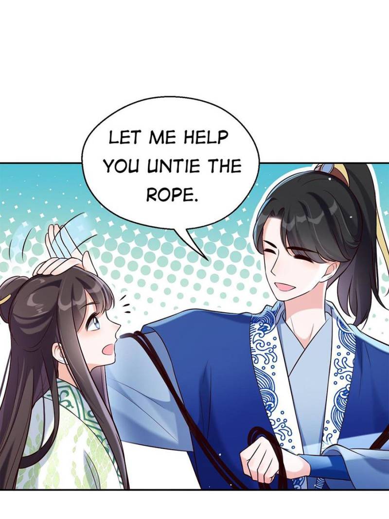 Page 11 of Chapter 23