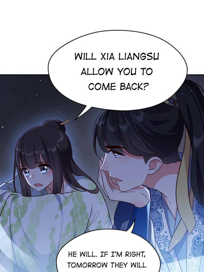 Page 13 of Chapter 23