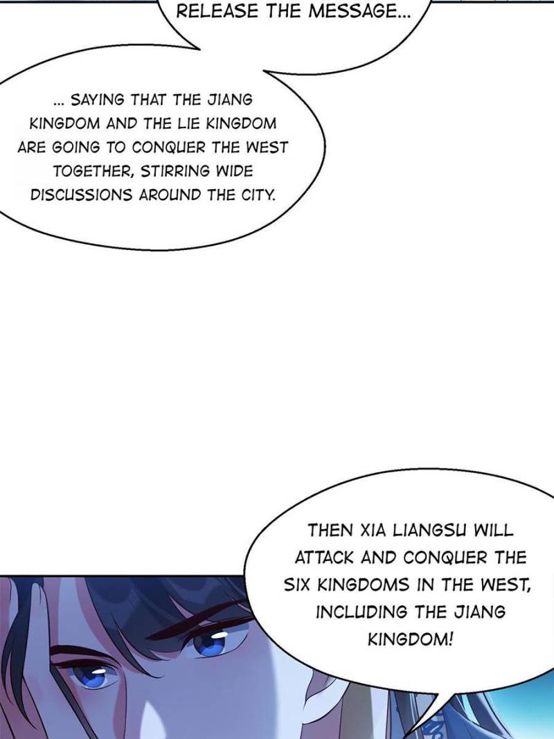 Page 14 of Chapter 23