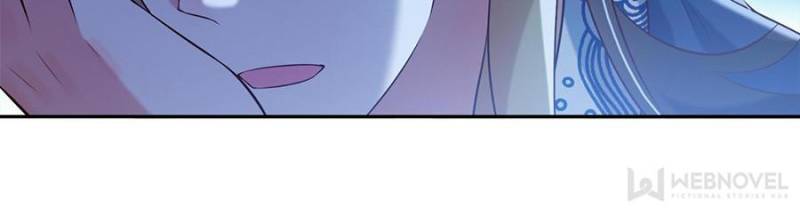 Page 15 of Chapter 23