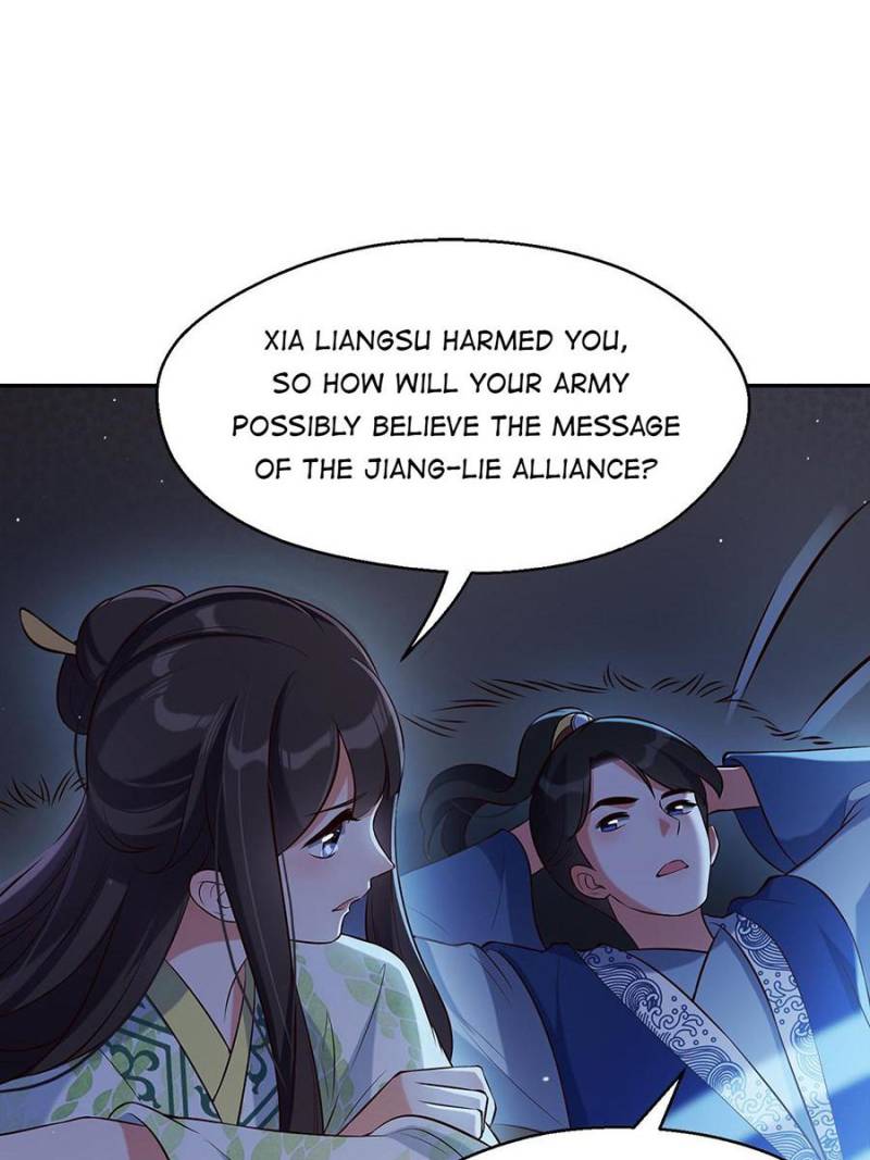 Page 16 of Chapter 23
