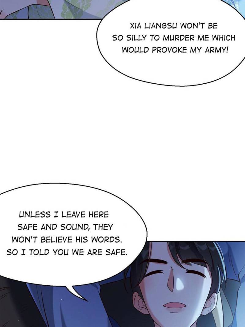 Page 17 of Chapter 23