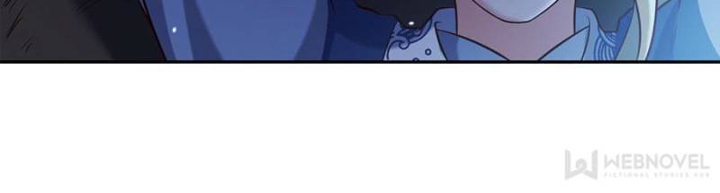 Page 18 of Chapter 23