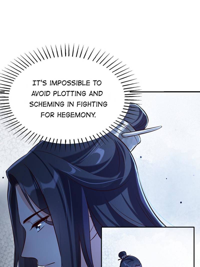 Page 19 of Chapter 23