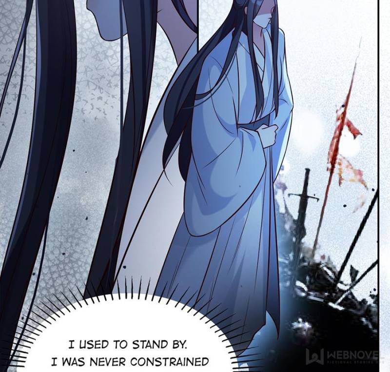 Page 20 of Chapter 23
