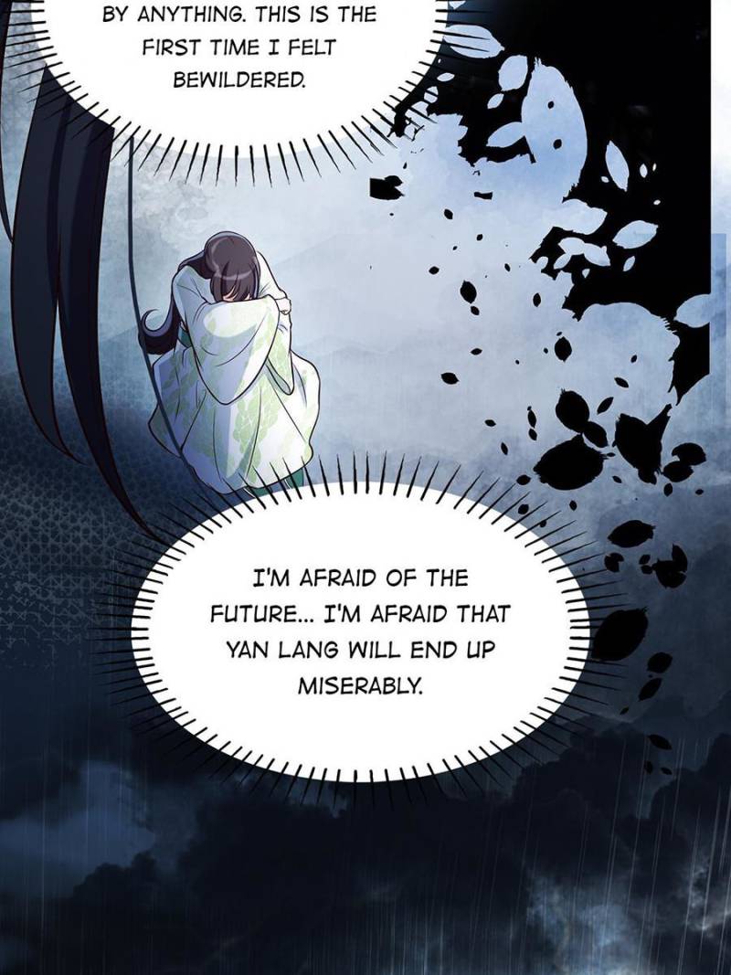 Page 21 of Chapter 23