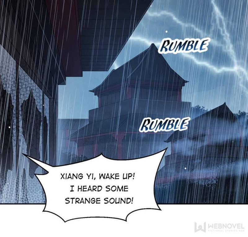 Page 24 of Chapter 23