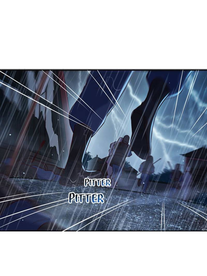 Page 25 of Chapter 23