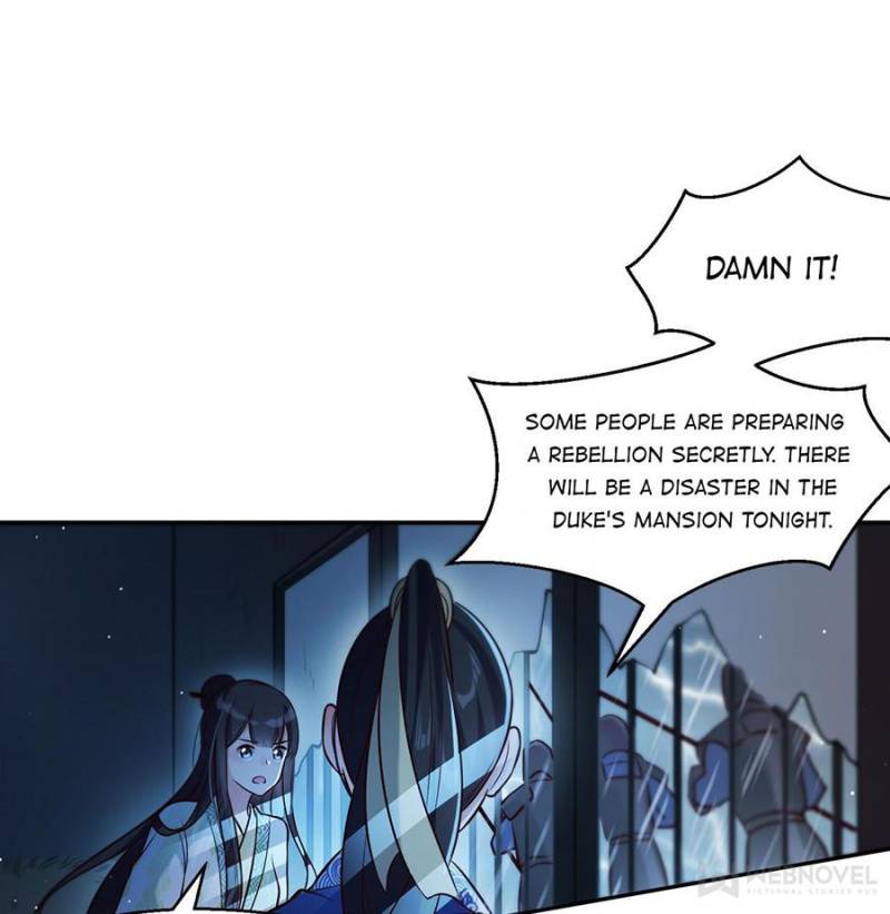 Page 26 of Chapter 23