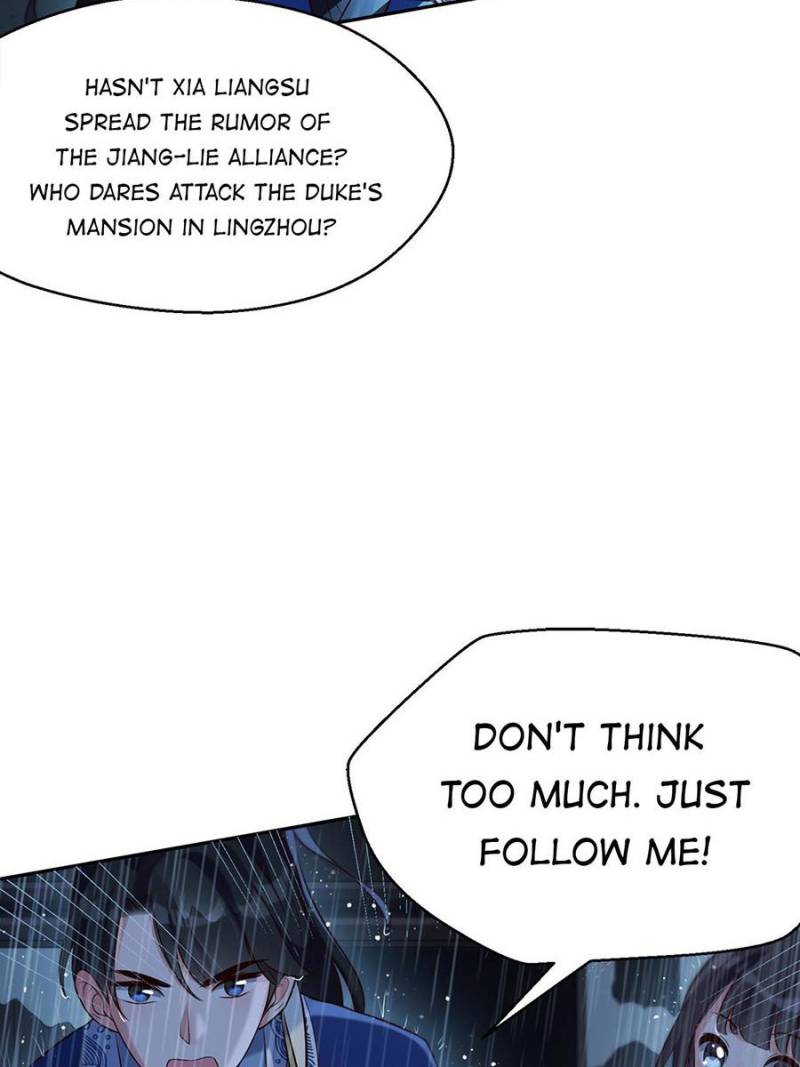 Page 27 of Chapter 23