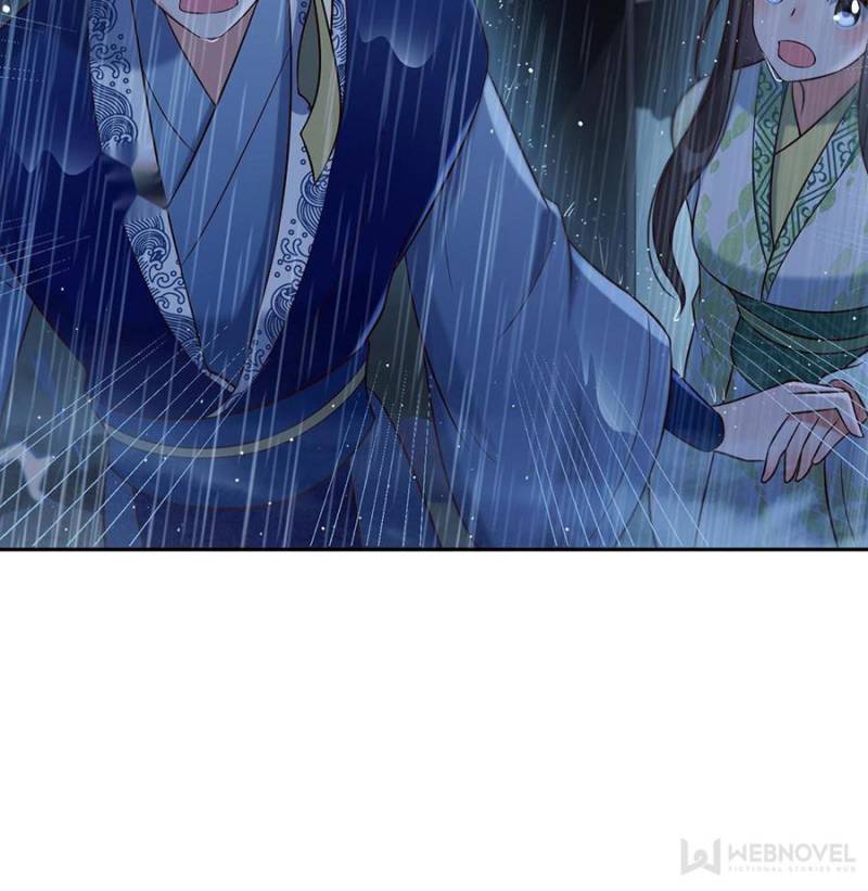 Page 28 of Chapter 23