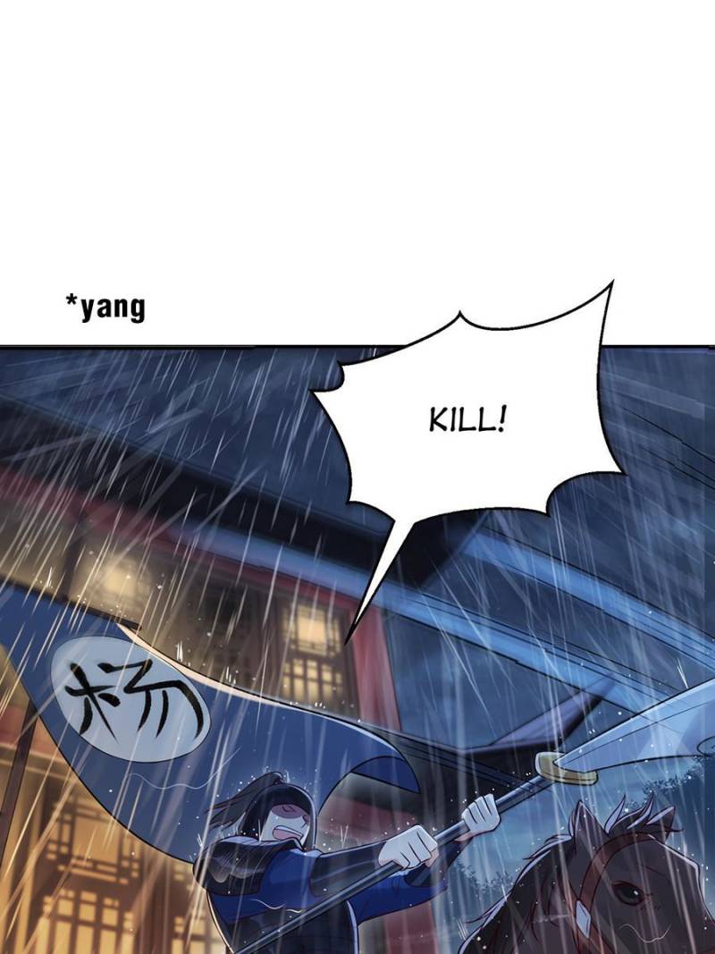 Page 29 of Chapter 23