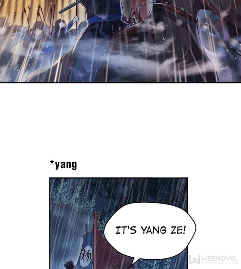 Page 30 of Chapter 23