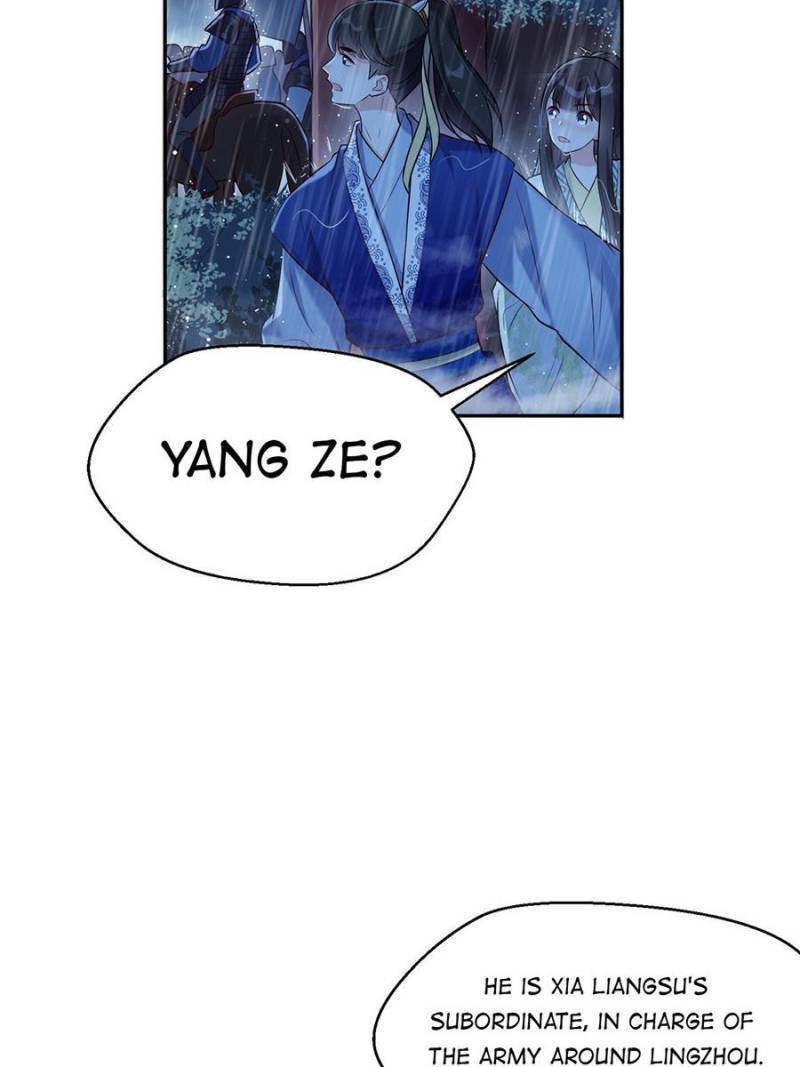 Page 31 of Chapter 23