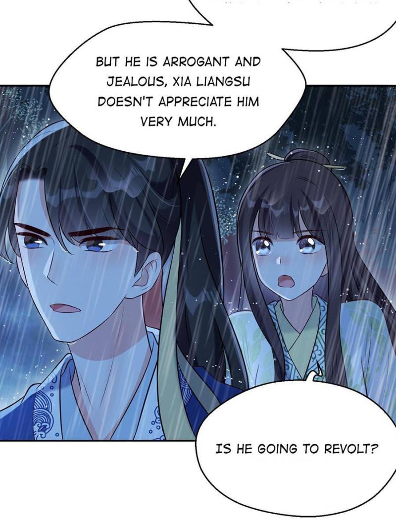 Page 32 of Chapter 23
