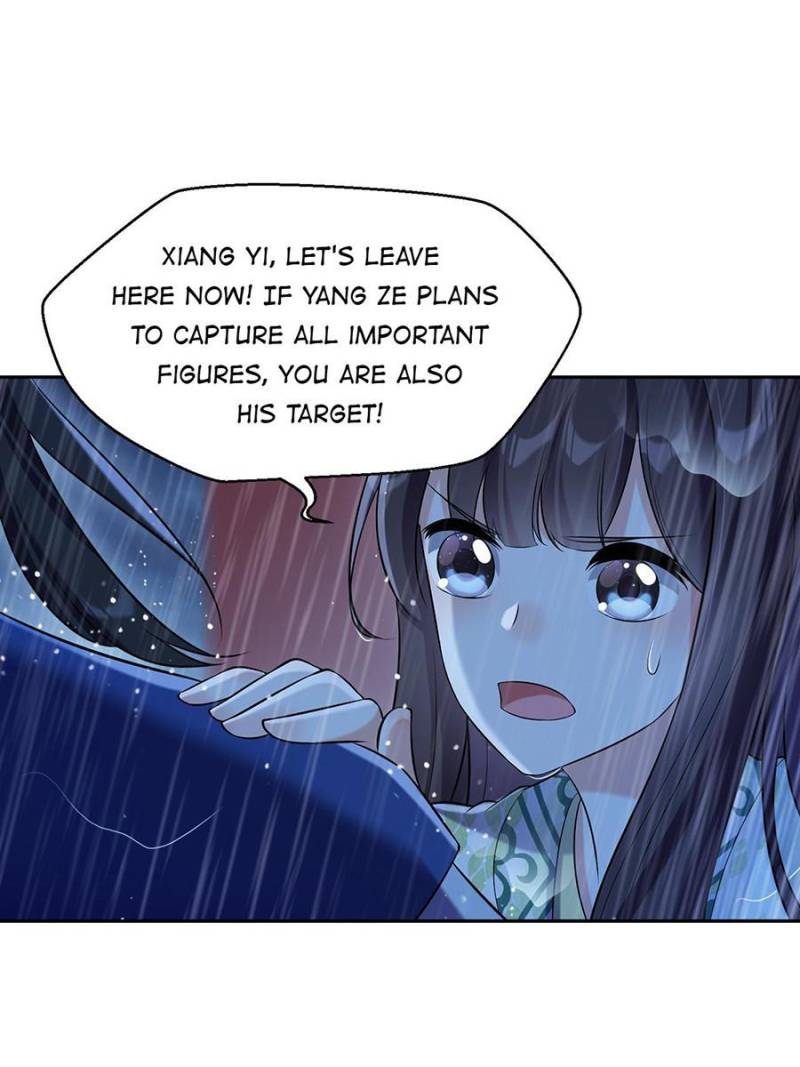 Page 34 of Chapter 23