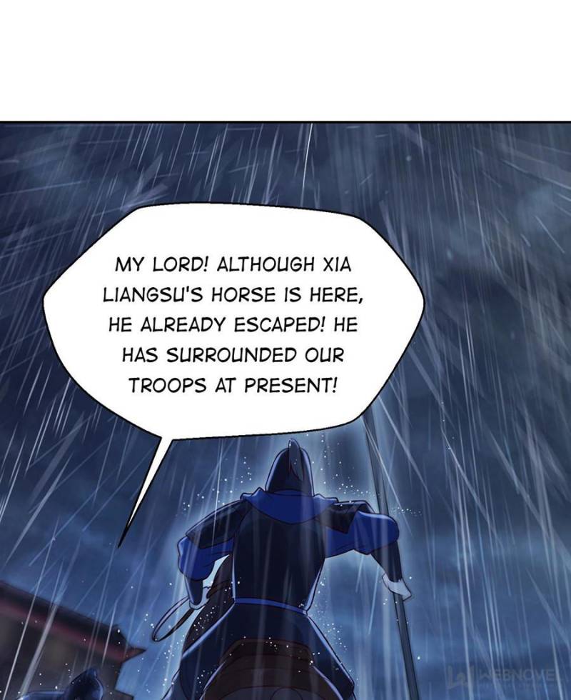 Page 35 of Chapter 23