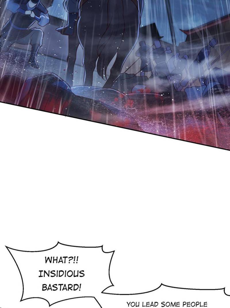 Page 36 of Chapter 23