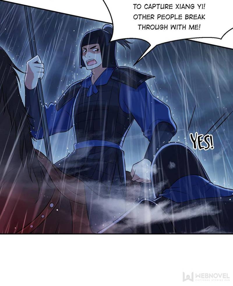 Page 37 of Chapter 23