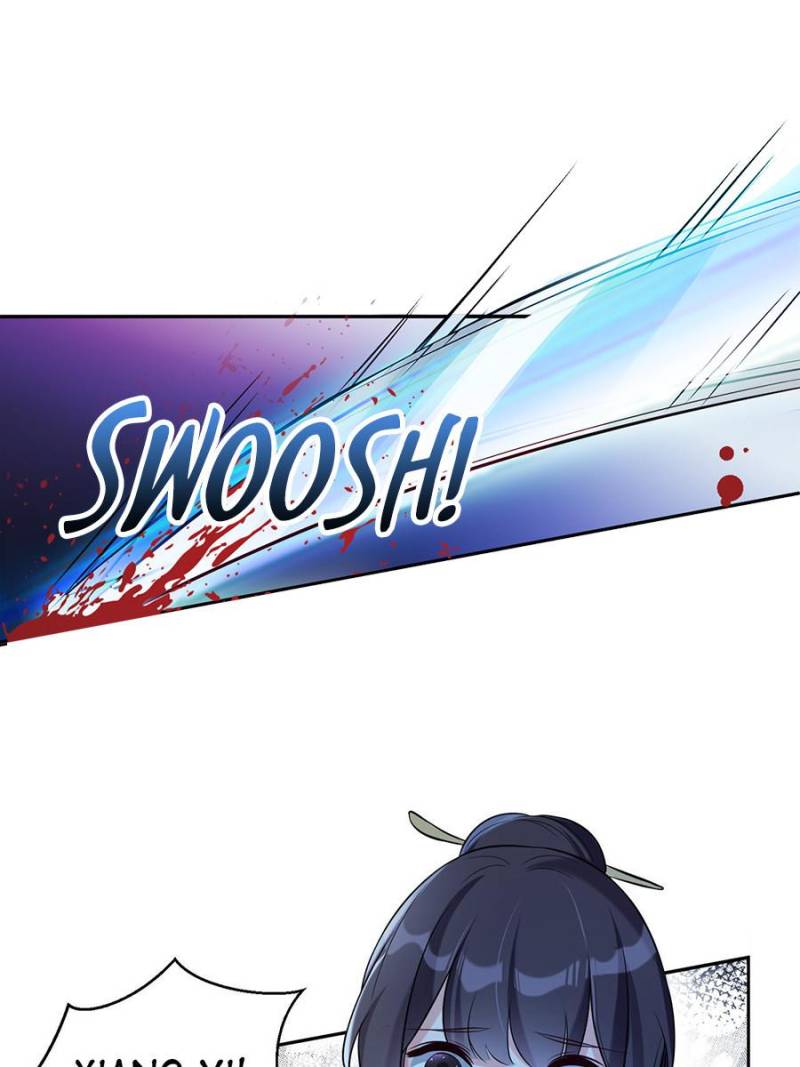 Page 38 of Chapter 23