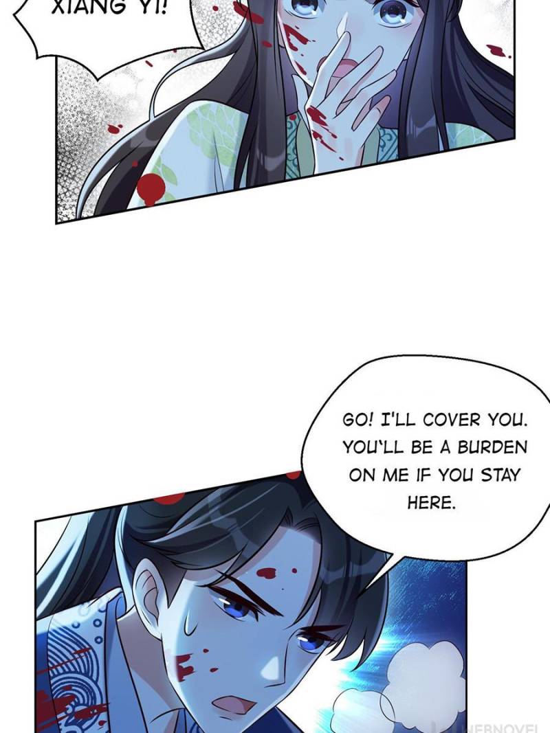 Page 39 of Chapter 23