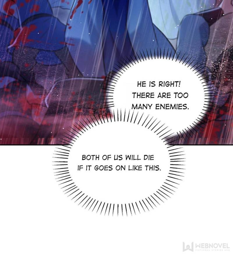 Page 42 of Chapter 23
