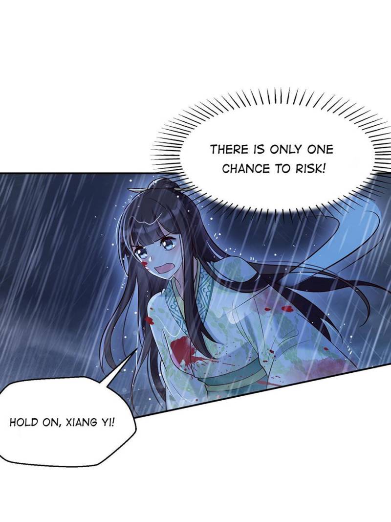 Page 43 of Chapter 23