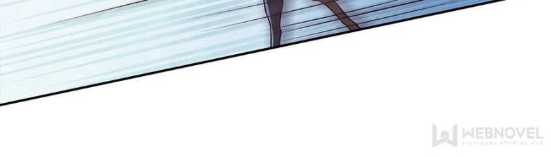 Page 46 of Chapter 23