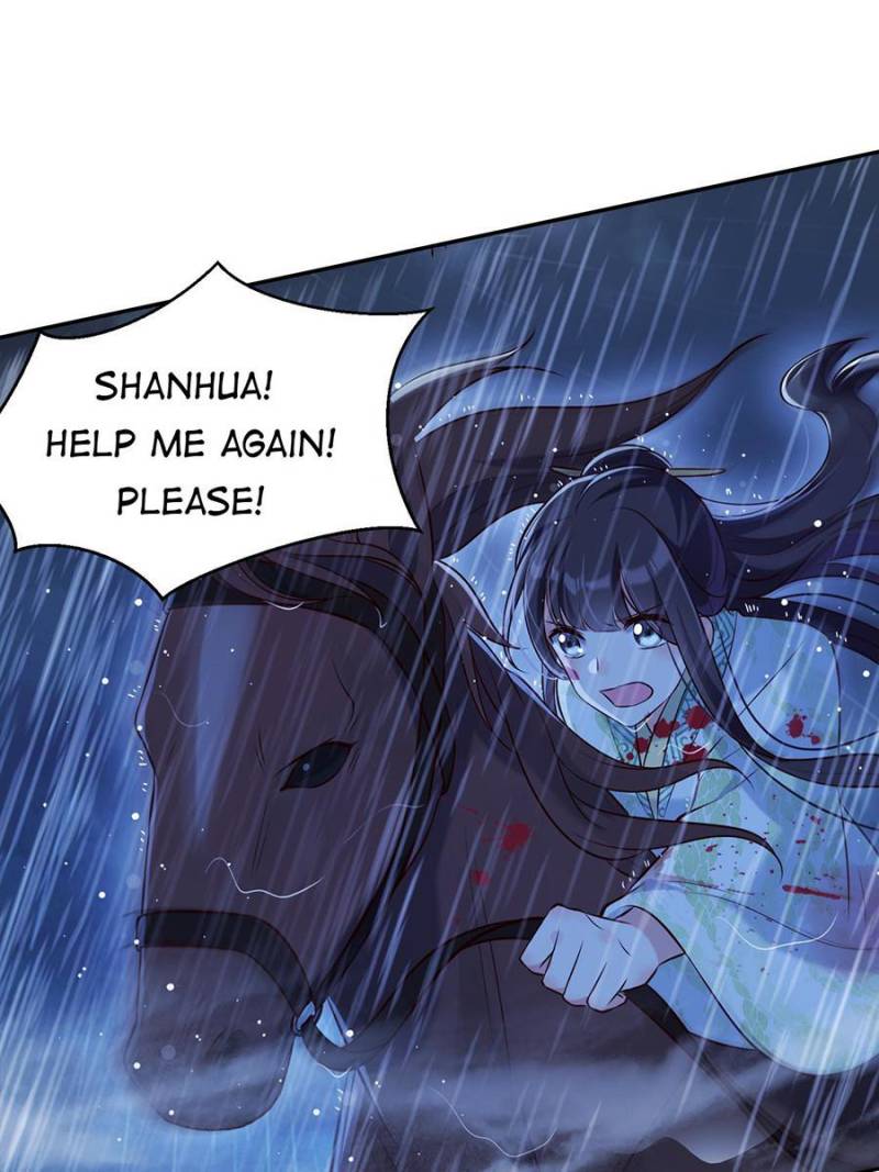 Page 47 of Chapter 23