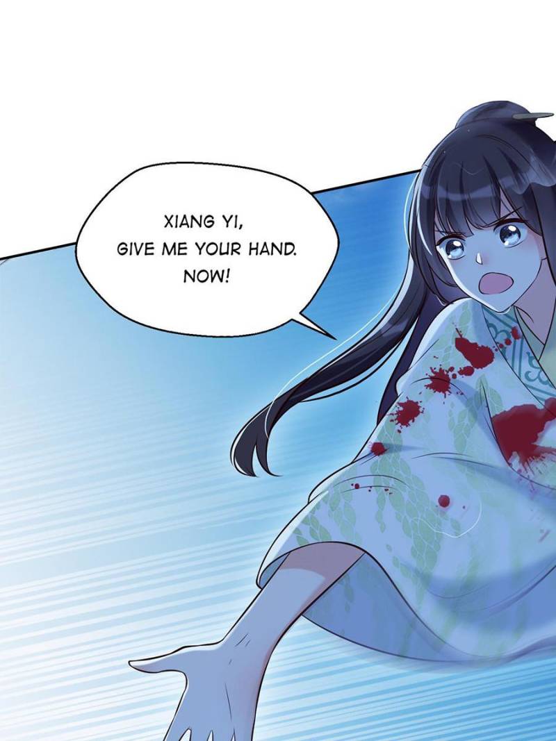 Page 50 of Chapter 23