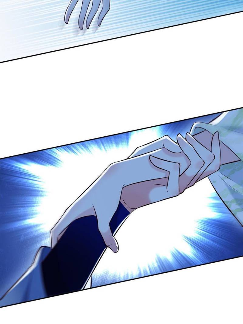 Page 51 of Chapter 23