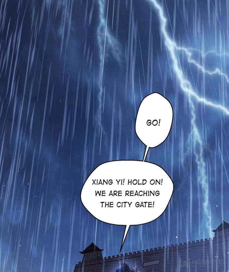 Page 54 of Chapter 23