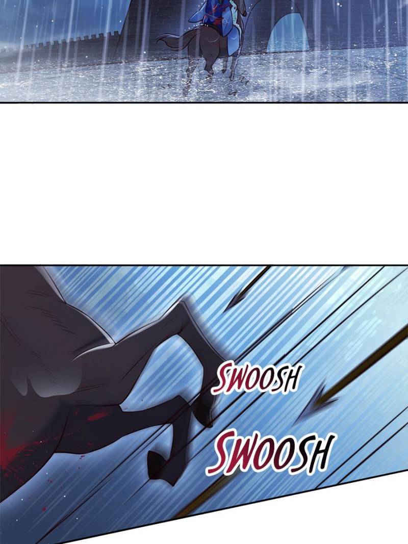 Page 55 of Chapter 23