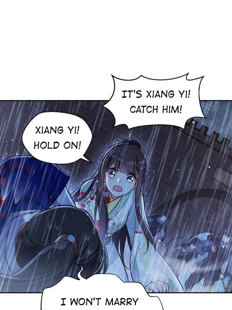 Page 57 of Chapter 23