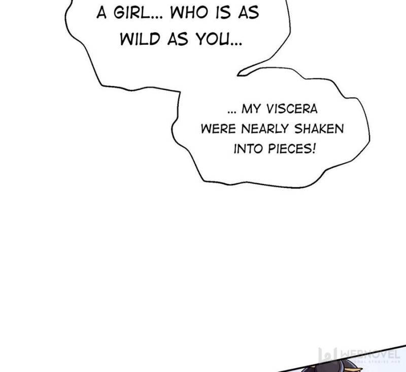 Page 58 of Chapter 23