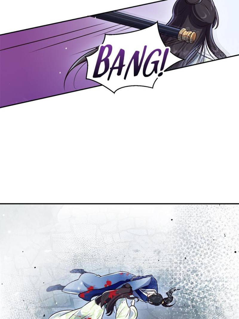 Page 59 of Chapter 23