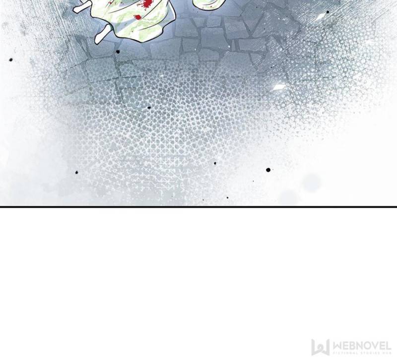Page 60 of Chapter 23