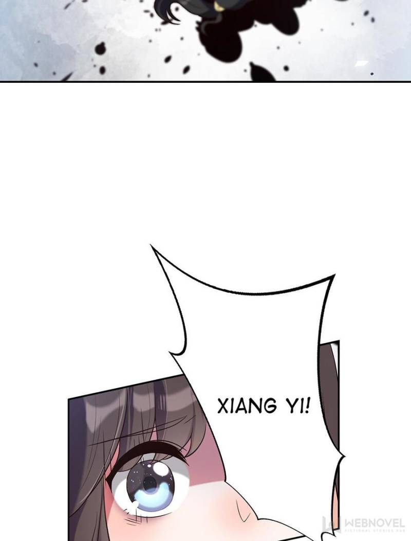 Page 2 of Chapter 24