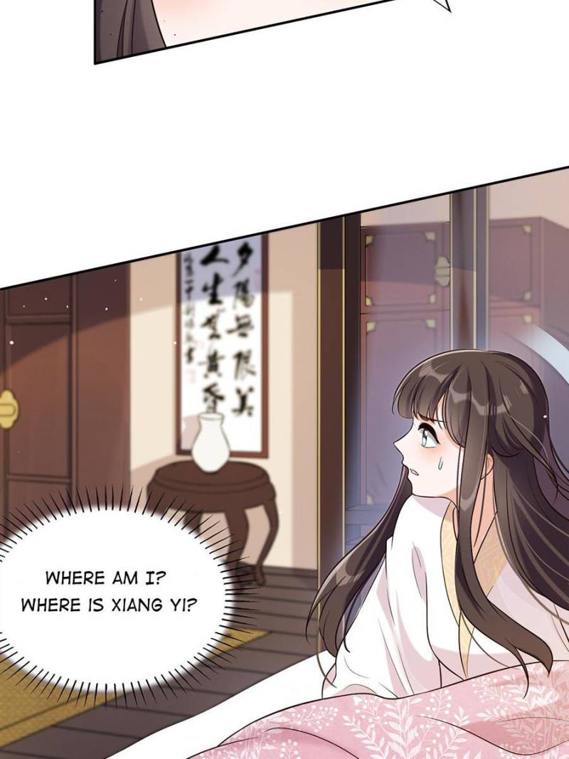 Page 3 of Chapter 24