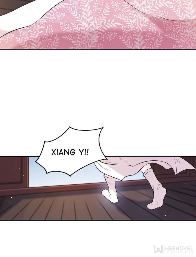 Page 4 of Chapter 24