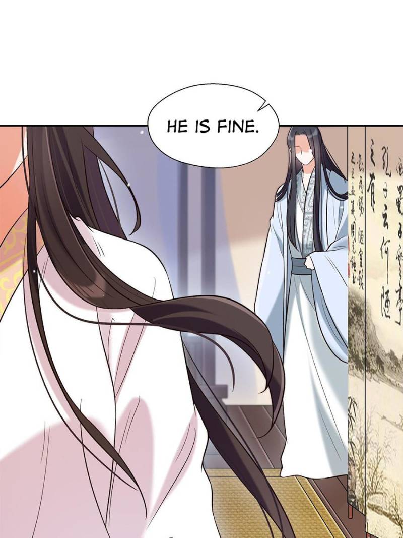 Page 5 of Chapter 24