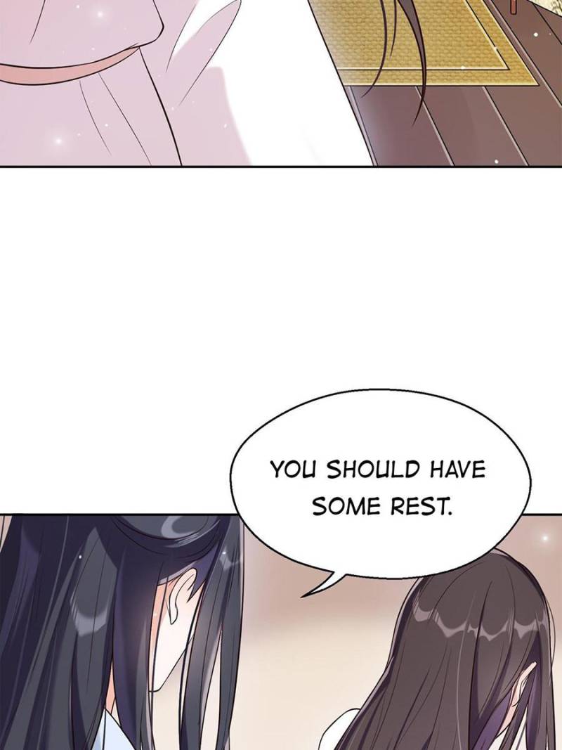 Page 6 of Chapter 24