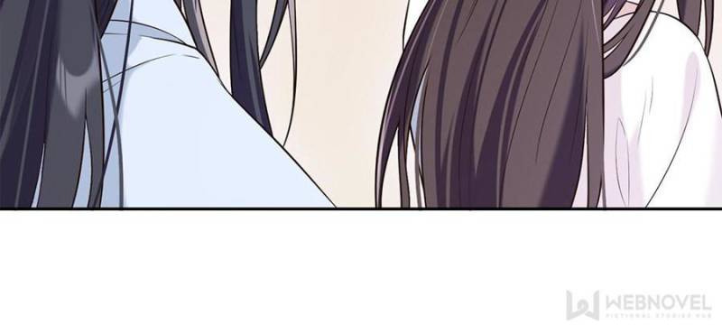 Page 7 of Chapter 24