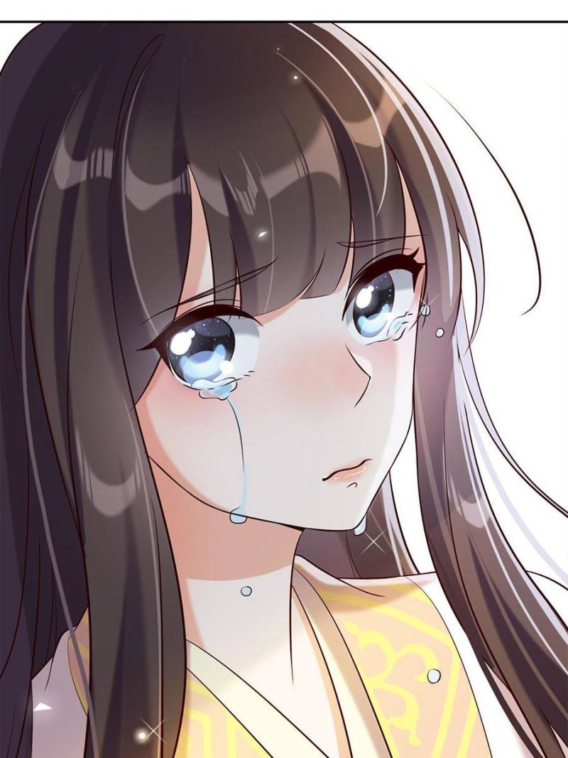 Page 9 of Chapter 24