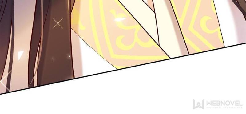 Page 10 of Chapter 24