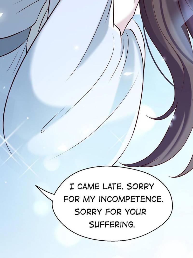 Page 15 of Chapter 24