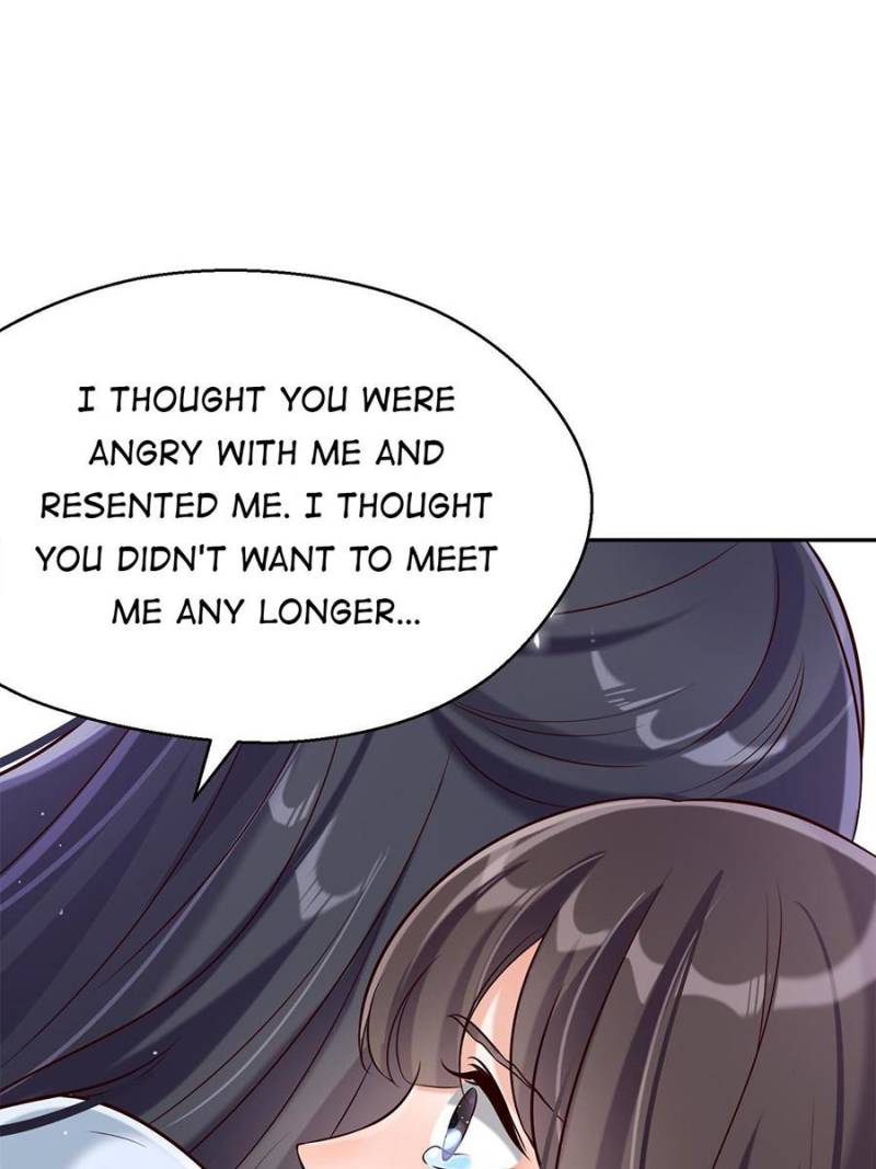 Page 17 of Chapter 24